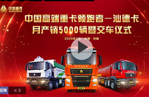 ��ֱ�����Ї��߶��ؿ��I���ߡ��ǵ¿��®a(ch��n)�N5000�v�߽�܇�xʽ