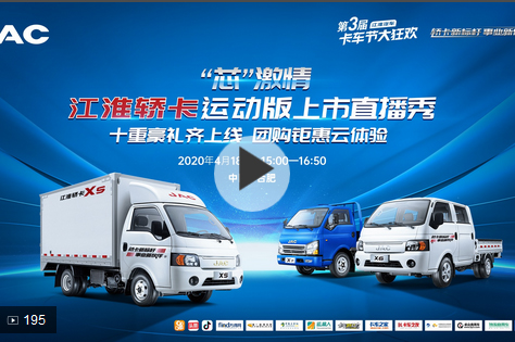 ��ֱ������о������  �����I���\�Ӱ�����ֱ����