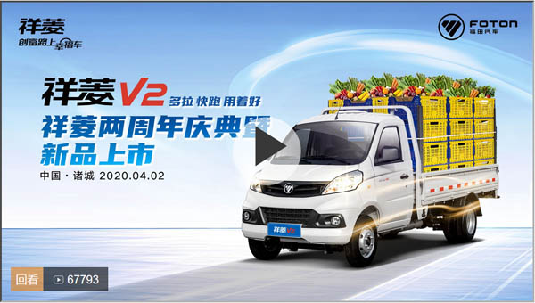 ����܇֮�ѾW(w��ng)ֱ�����������������c����V2��Ʒ����