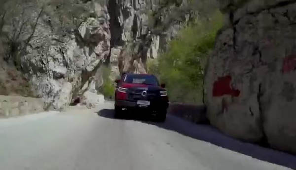 ��ҕ�l���Gˮ��ɽ �SҊ(ji��n)�L(zh��ng)����