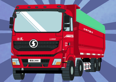 ���˵���L3000 8��4�p�����湫·��(bi��o)�d��ж܇(ch��)�������Rʧ�I(y��)��