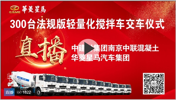 ��ֱ�����A�����R��Ҏ(gu��)���p��������܇(ch��)��܇(ch��)�xʽ��(xi��n)��ֱ��