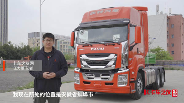 ��ҕ�l��������ϵƷ�|(zh��)���߽��c⏾޿��ؿ�