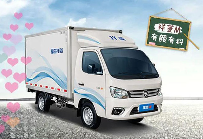 ������(hu��)������ֱ���g�_(k��i)�������������