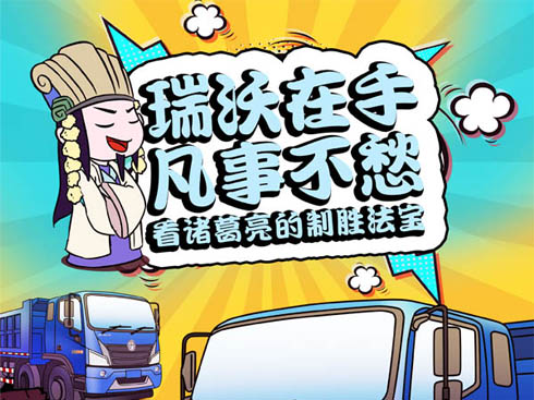 ���������������֣����²��� ���T�������Ƅٷ���