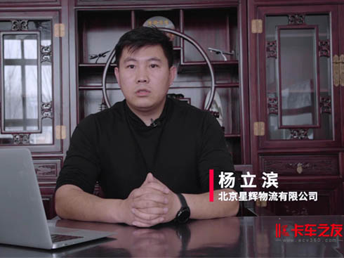 ��ҕ�l�����f�\(y��n)ݔ�v�r(sh��)Ч���x��һ����źܸ�Ч