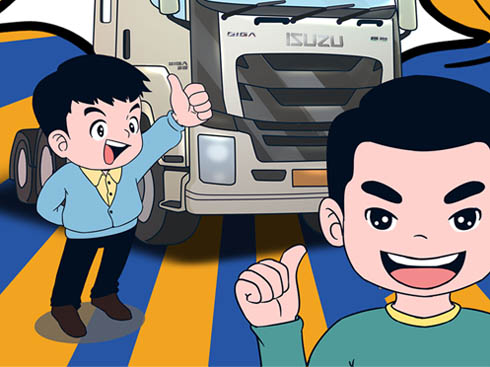 ��Ƚ���(ji��n)  �w�����c�c⏾޿��ą���֮·