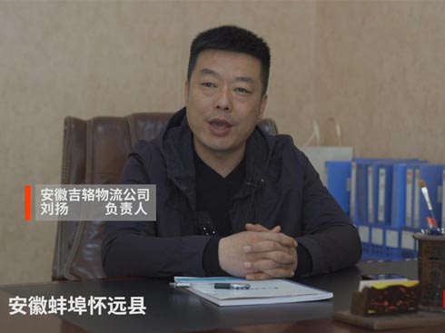 ��ҕ�l����(j��ng)��(j��)��ʡ�������Ͼ޿��ҷ���