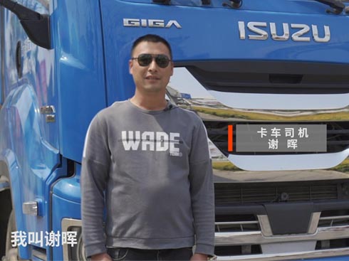 ��ҕ�l������������{��w�(y��n)���_(k��i)�޿����Ժ�