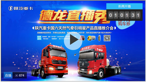 ��ֱ��������ؿ���(gu��)����Ȼ�⠿�����Ǯa(ch��n)Ʒֱ���ƽ��(hu��)