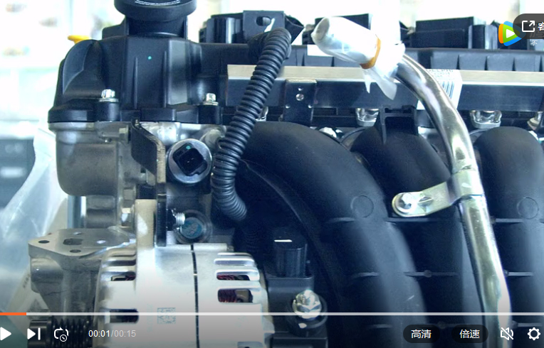 ��ҕ�l�������I�� | �ҵ��Ї���