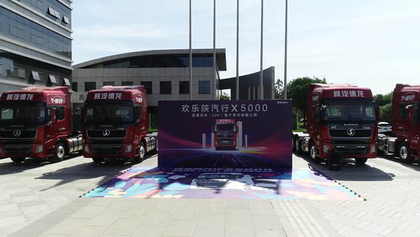 ��ҕ�l��X5000�͑��ؼ�����