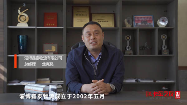 ��ҕ�l��ֱ���Gͨ��ʹ�c(di��n)�����ܹ����\(y��n)ݔ���x�I(l��ng)���p��