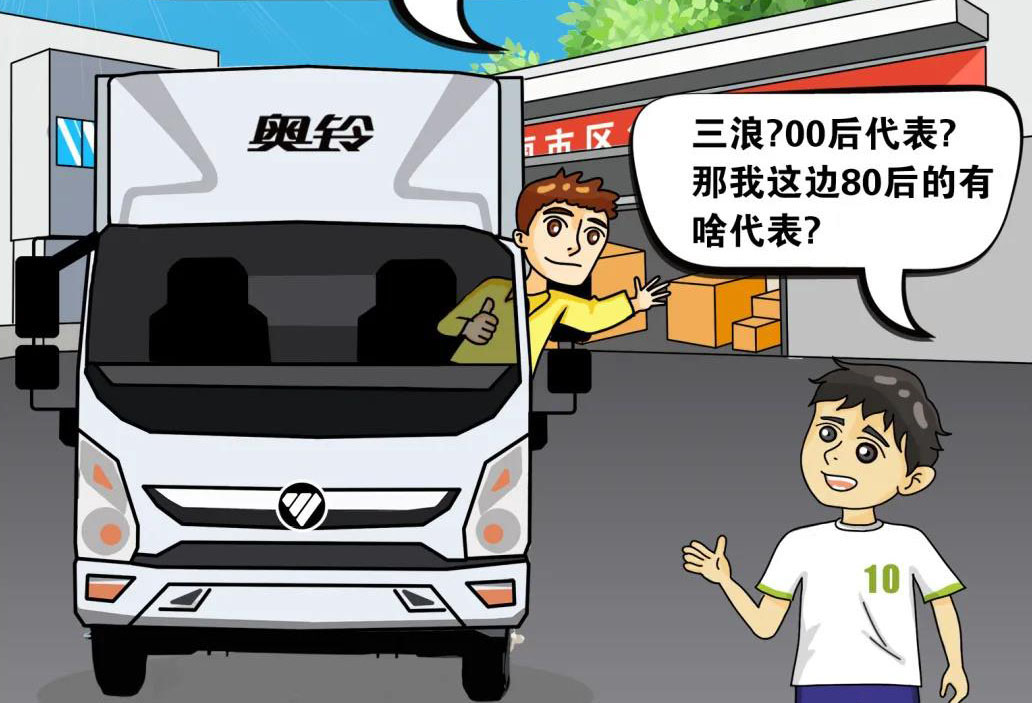 ����������(d��)�� 00��С�����¸��ؼ�...