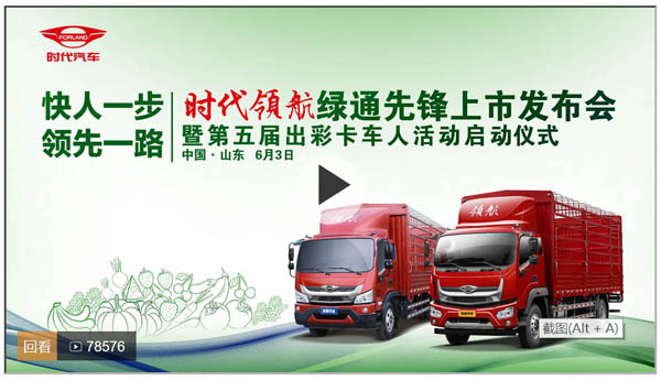 ��ֱ�����r(sh��)���I(l��ng)���Gͨ���h���аl(f��)���ߵ���ó��ʿ�܇�ˆ���(d��ng)