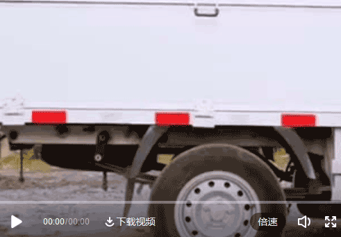 ��ҕ�l����?c��i)������?�f�K���ܮ�(d��ng)����(d��ng)��С�ϰ�