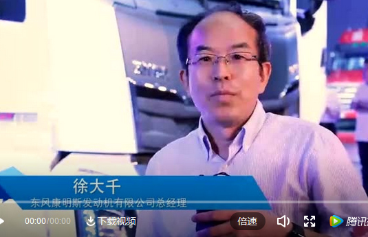 ��ҕ�l��Z14�l(f��)��(d��ng)�C(j��)��������H7��܊ͻ��