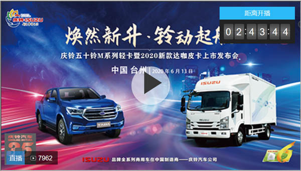 ��ֱ�����c�Mϵ�����w�p����2020���_(d��)������Ƥ�����аl(f��)����