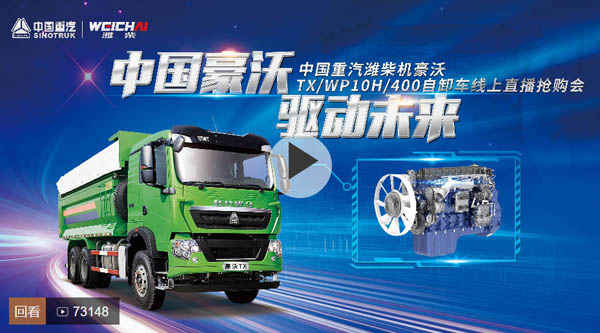 ��ֱ�����Ї������H��C(j��)����TX/WP10H/400��ж܇ֱ��