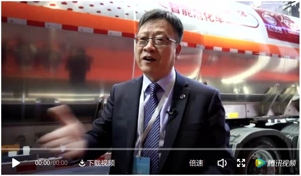 ��ҕ�l�������t�r�Ƴ�܇��һ�w������Σ��܇