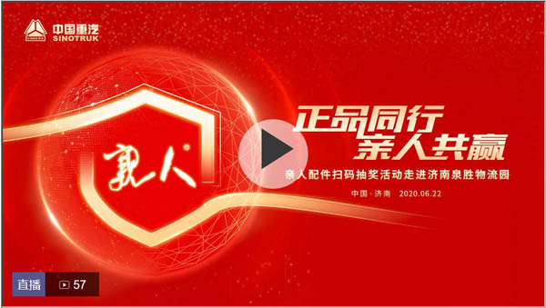 ��ֱ�����H�˹��A���H������ߴa�骄������M����Ȫ�������@