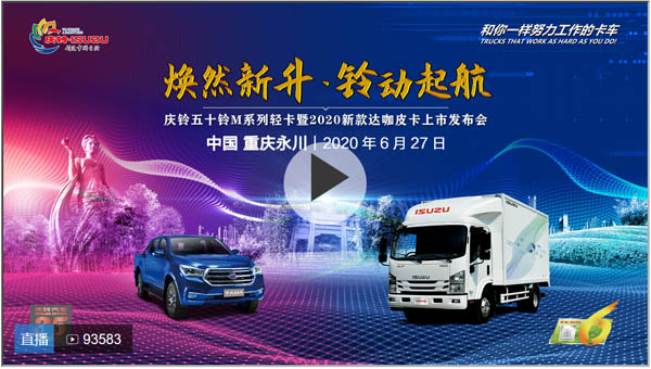 ��ֱ�����c���ʮ�Mϵ�����w�p������վ��܇����