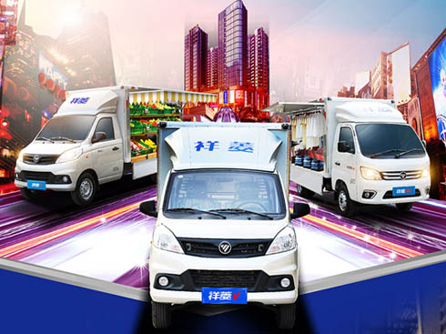 ��������ጷų��л��������ℓ(chu��ng)�I(y��)1̖׌���и��П����