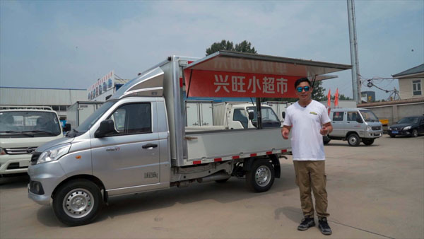 ��ҕ�l��� ������[������(chu��ng)��·������