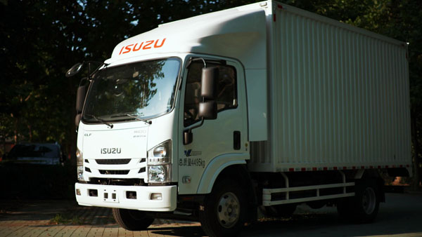 ��ҕ�l���c���ʮ�Mϵ�и�Ч���p�� ȫ������