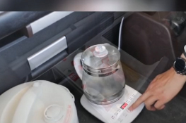 ��ҕ�l��һ��Դ�ڿɿ�����