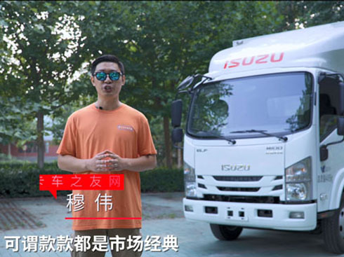 ��ҕ�l���c���ʮ�Mϵ�����w�p�����������mʡ�ĵĺîa(ch��n)Ʒ