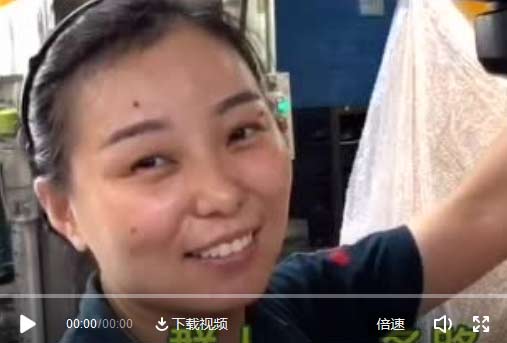 ��ҕ�l���r���������������·�I���¾������^����