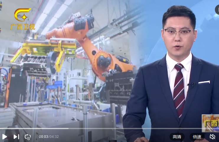 ��ҕ�l����񼯈F����(chu��ng)���������C ������L�����