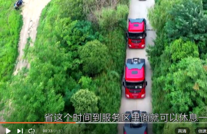 ��ҕ�l���Ҟ�������Ʒ�|(zh��)֮�x������?y��u)�Z14 600�R���l(f��)��(d��ng)�C(j��)�C��