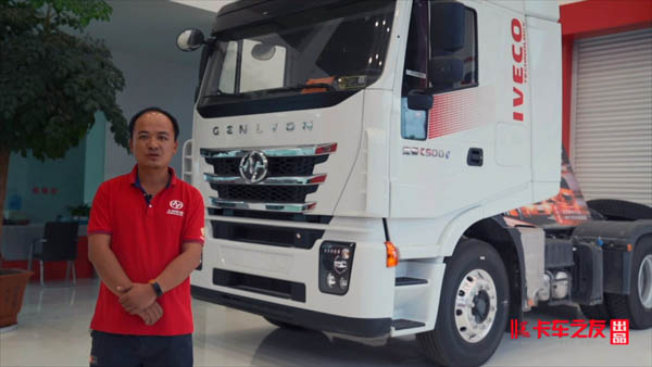 ��ҕ�l���t�r�ܪ{2020����܇һ��犿��u(p��ng)