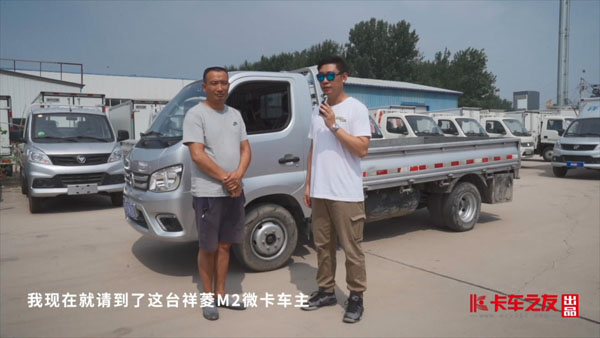 ��ҕ�l����21�f(w��n)����o(w��)����߀ٍ�X(qi��n) ��������M2܇��ֻ���@����