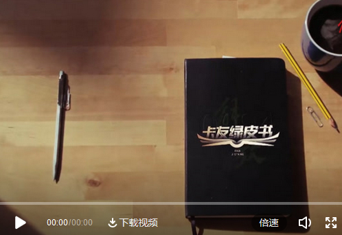 ��ҕ�l�������ѾGƤ��(sh��)���o(j��)�Ƭ���Ͼ�