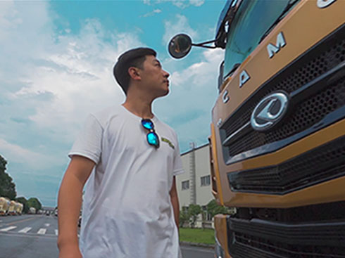 ��ҕ�l���_(k��i)��17��܇��A2�{�����ϰ尲����ȥ�a��