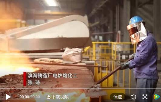 ��ҕ�l���H���������շ�I(xi��n)��һ��