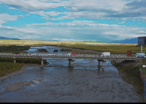 ��ҕ�l���c⏴����ຣ�h(hu��n)��֮�û���2