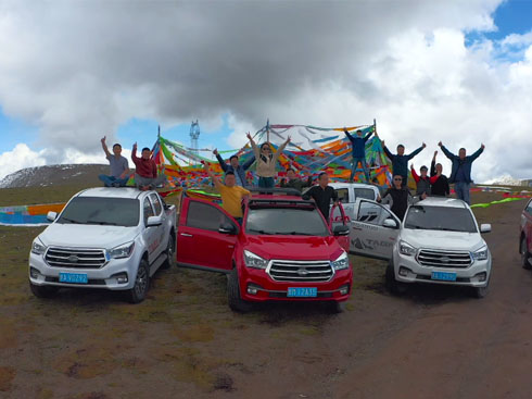 ��ҕ�l���c��c����s�����ຣ�l(f��)�F(xi��n)֮��