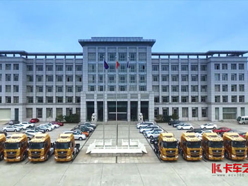 ��ҕ�l���h�R������ӳ� �@���ؿ�׌��˾�Cٝ���^��