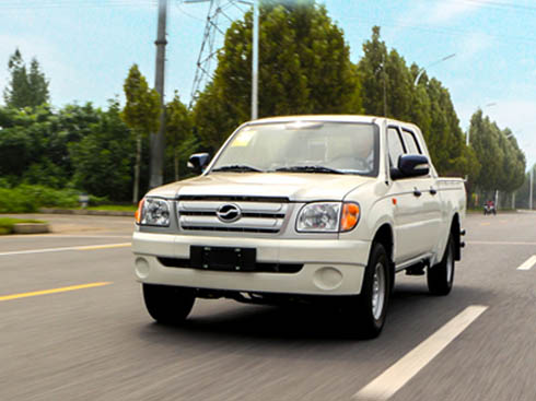 ��ҕ�l��1.5T���͙C��5�fԪ���� ߀��ʲô�L��Ƥ��