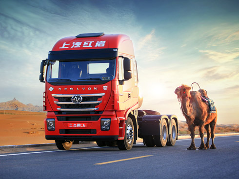 �S�ܪ{ ����_(d��) ��(x��)Ʒ�t�r�ܪ{C6 LNGϵ��֮��