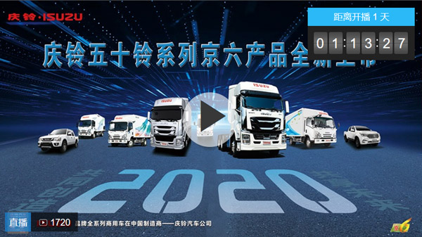 ��ֱ�����c���ʮ�ϵ�о����a(ch��n)Ʒȫ������ ����վ