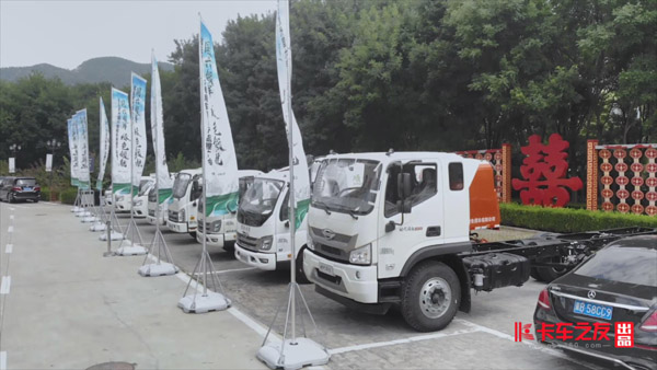 ����r(sh��)����(gu��)������܇�{���I(y��)��(sh��)���A�ø���͑���ه