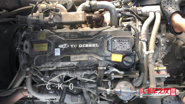 ��ҕ�l����(gu��)���r(sh��)����������У����(gu��)������o��