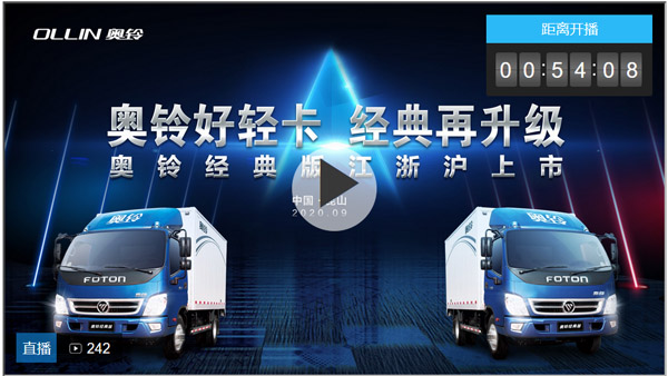 ��ֱ�����W⏺��p�� ��(j��ng)�������� �W⏽�(j��ng)��潭�������