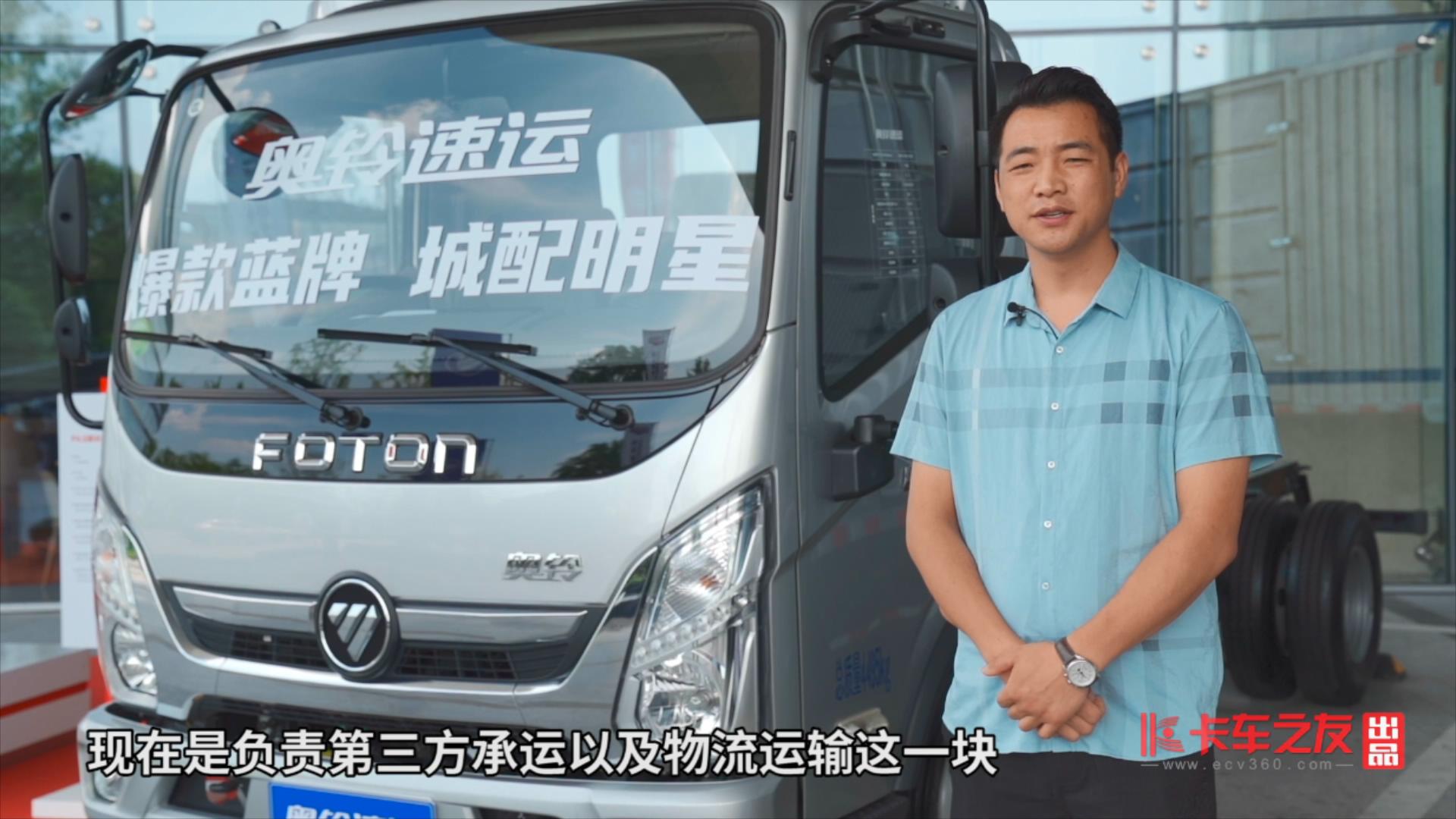 ��ҕ�l����̹�������x��W�ʡ����ʡ��