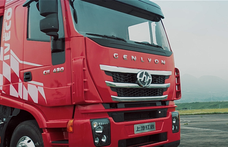 ��ҕ�l���t�r�ܪ{2020����܇����ǲ��һ헽^���΄�...